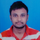 Prakyat Prabhakar Shetty