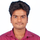 Ranjan Kumar