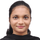 Rithika M R