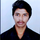 Naveen Kumar  Yadhati