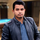 Sourav Baishya