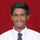P Sai Chakradhar