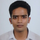 Avinash Prajapati