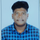 Pulusu Sai Avinash Babu