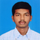 Chandrapati Bhanumanoj