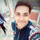 Suraj Jaiswal
