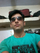 Asif Khan