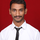 Tamminedi Sai Surya Prakash