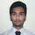 Vinayak Pattar