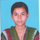 Ms. Thejashree