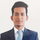 Avijit Sarkar