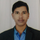 Nadipudi Sai Pavan Kumar