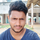 Suresh Reddy