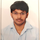 Veera Shankar Jyothula
