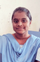 Adabala Jaya Surya Kumari