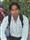 Amit Burman