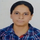 Sonal Priya