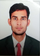 Rajnandan Kumar