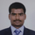 Palle Harish Kumar REDDY