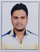Muhammad  Farid