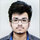 Narayan Suthar
