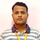 Adarsh Kumar Pandey