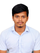 Jigireddy Manikanta Mohan