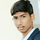 Gorriparthi Vijay