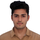 Prajwal Shetty
