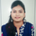 Reddy Alekhya