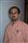 Mohit Mishra