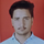 Purushottam Singh