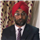 Gurinder Singh Duggal