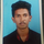 Sanjay Suresh