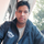 Lokesh Kumar Gurjar