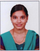 Gona Satyasai Sowmya Sree