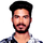 Marripalli Pranil Kumar