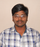 Satya Sai Kumar Rayudu