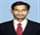 Muduthanapelli Kiran
