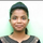 Ratna Kumari Gondesi