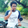 Yaswanth Pavan