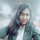 Beesetty Bhavya