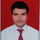 Abhay Pratap Singh
