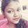 Banu Sri