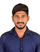 Tirumala N Srinivasu