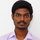 Nandamuri Chakravarthi