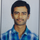 Bandaru Venkata Madhu Sudhan Rao