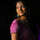 Syed Asha