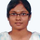 Keerthana Chandrasekar