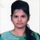 Sonu Chowdary